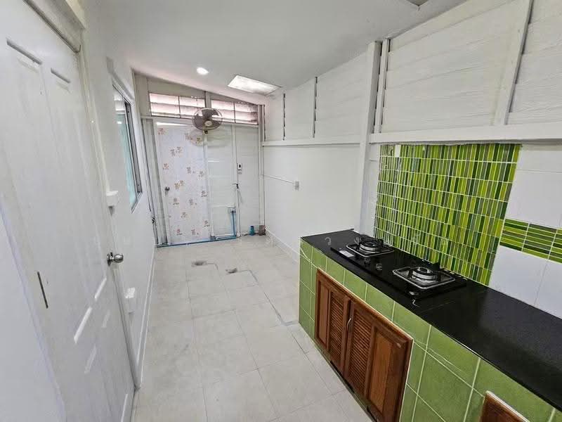 Pruksa Ville 32 Rama 2, Bangkok, Rama 2 Road, Soi 74, Samae Dam, Bang Khun Thian, Bangkok, 3 Bedrooms, 160 sqm, Townhouse For Rent, by บุษบา รัตนวงษ์ชัย, 500574700 - DDproperty.com