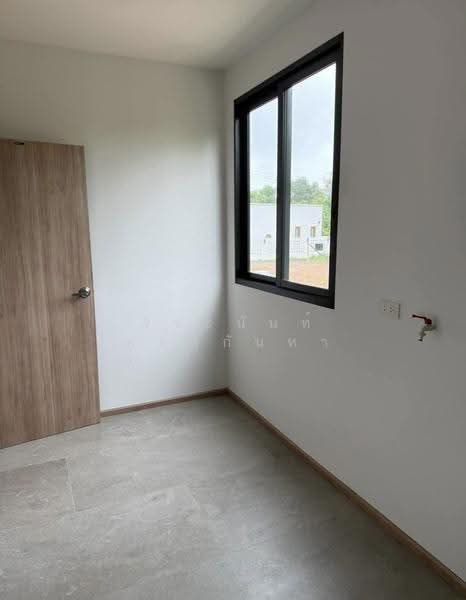 For Sale: Modern Private Pool Villa, Nam Phrae, Hang Dong Chiang Mai, Chiang Mai, Nam Phare, Hang Dong, Chiang Mai, 4 Bedrooms, 329 sqm, Single Detached House For Sale, by จีระนันท์ หล้ากันหา, 500574708 - DDproperty.com