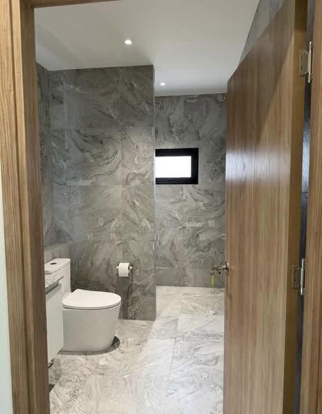 For Sale: Modern Private Pool Villa, Nam Phrae, Hang Dong Chiang Mai, Chiang Mai, Nam Phare, Hang Dong, Chiang Mai, 4 Bedrooms, 329 sqm, Single Detached House For Sale, by จีระนันท์ หล้ากันหา, 500574708 - DDproperty.com