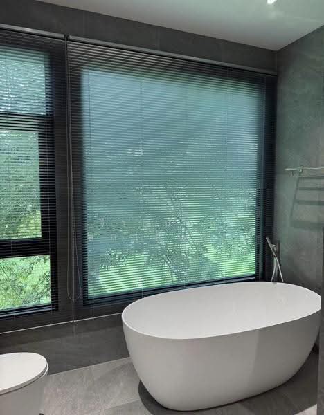 For Sale: Modern Private Pool Villa, Nam Phrae, Hang Dong Chiang Mai, Chiang Mai, Nam Phare, Hang Dong, Chiang Mai, 4 Bedrooms, 329 sqm, Single Detached House For Sale, by จีระนันท์ หล้ากันหา, 500574708 - DDproperty.com