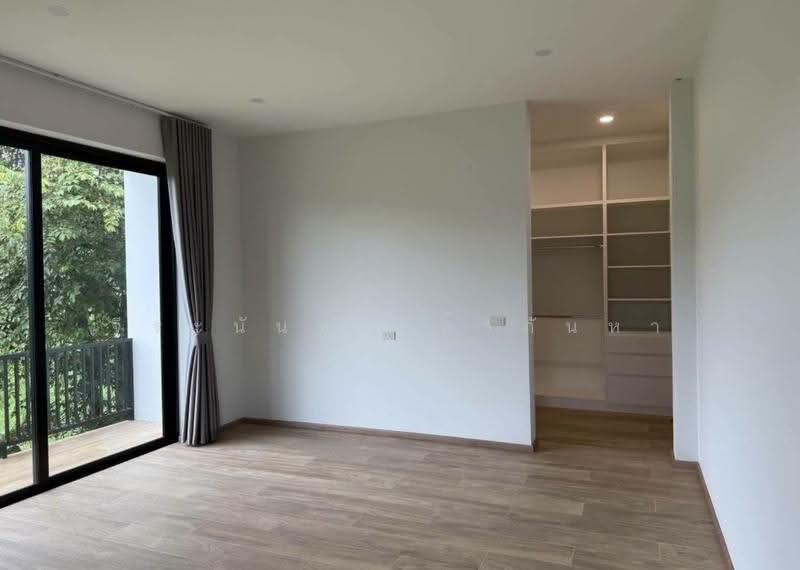 For Sale: Modern Private Pool Villa, Nam Phrae, Hang Dong Chiang Mai, Chiang Mai, Nam Phare, Hang Dong, Chiang Mai, 4 Bedrooms, 329 sqm, Single Detached House For Sale, by จีระนันท์ หล้ากันหา, 500574708 - DDproperty.com