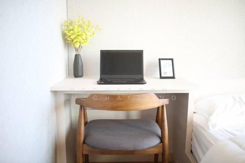 The Lumpini 24, Bangkok, Sukhumvit 24 Road, Khong Tan, Khlong Toei, Bangkok, 2 Bedrooms, 55 sqm, Condo For Sale, by Dechatorn Chichaiyang, 500574709 - DDproperty.com