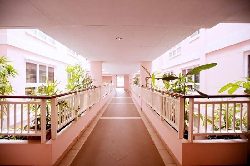 Baan Siri Sukhumvit 13, Bangkok, Soi Sukhumvit 13, Khlongtoei Nua, Watthana, Bangkok, 2 Bedrooms, 73 sqm, Condo For Rent, by Manapong Phromphitak, 500574711 - DDproperty.com