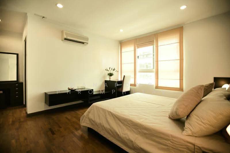 Baan Siri Sukhumvit 13 : บ้านสิริ สุขุมวิท 13, กรุงเทพ, ซอยสุขุมวิท 13, คลองเตยเหนือ, วัฒนา, กรุงเทพ, 73 ตร.ม., คอนโด ให้เช่า, โดย Manapong Phromphitak, 500574711 - DDproperty.com