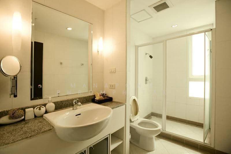 Baan Siri Sukhumvit 13 : บ้านสิริ สุขุมวิท 13, กรุงเทพ, ซอยสุขุมวิท 13, คลองเตยเหนือ, วัฒนา, กรุงเทพ, 73 ตร.ม., คอนโด ให้เช่า, โดย Manapong Phromphitak, 500574711 - DDproperty.com