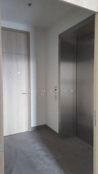 Noble Ploenchit : โนเบิล เพลินจิต, กรุงเทพ, 1035 ถนนเพลินจิต, ลุมพินี, ปทุมวัน, กรุงเทพ, 70 ตร.ม., คอนโด ขาย, โดย Dechatorn Chichaiyang, 500574714 - DDproperty.com