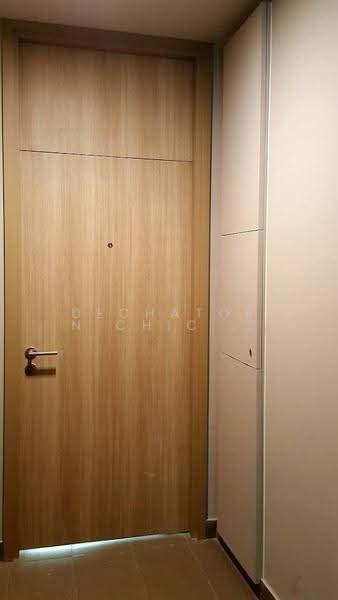 Noble Ploenchit, Bangkok, 1035 Ploenchit Road, Lumphini, Pathum Wan, Bangkok, 2 Bedrooms, 70 sqm, Condo For Sale, by Dechatorn Chichaiyang, 500574714 - DDproperty.com