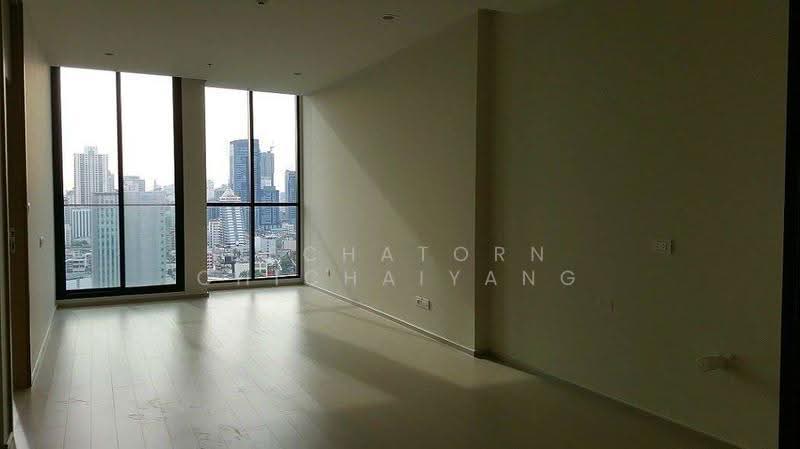 Noble Ploenchit, Bangkok, 1035 Ploenchit Road, Lumphini, Pathum Wan, Bangkok, 2 Bedrooms, 70 sqm, Condo For Sale, by Dechatorn Chichaiyang, 500574714 - DDproperty.com