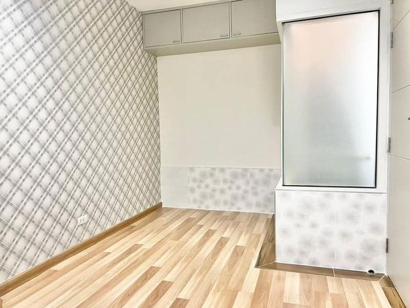 IDEO Verve Ratchaprarop, Bangkok, Ratchaprarop, Makkasan, Ratchathewi, Bangkok, 2 Bedrooms, 49 sqm, Condo For Sale, by Nat Tantirapan, 500574718 - DDproperty.com