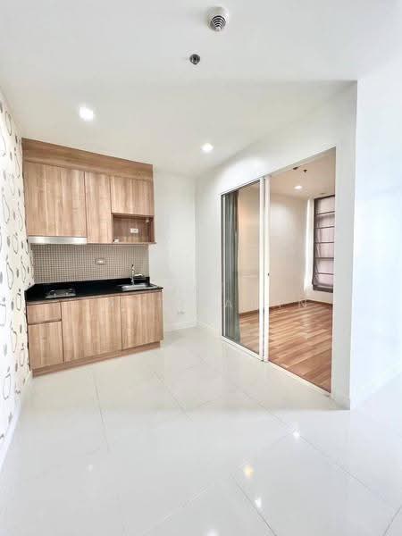 IDEO Verve Ratchaprarop, Bangkok, Ratchaprarop, Makkasan, Ratchathewi, Bangkok, 2 Bedrooms, 49 sqm, Condo For Sale, by Nat Tantirapan, 500574718 - DDproperty.com