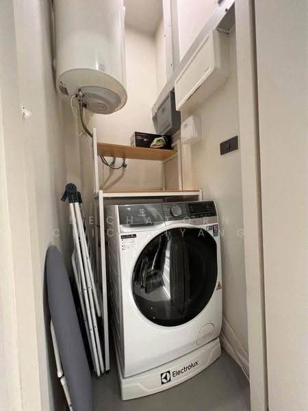 Siamese Exclusive Sukhumvit 31, Bangkok, 75 Soi Sukhumvit 31, Khlong Tan Nua, Watthana, Bangkok, 2 Bedrooms, 70 sqm, Condo For Rent, by Dechatorn Chichaiyang, 500574719 - DDproperty.com