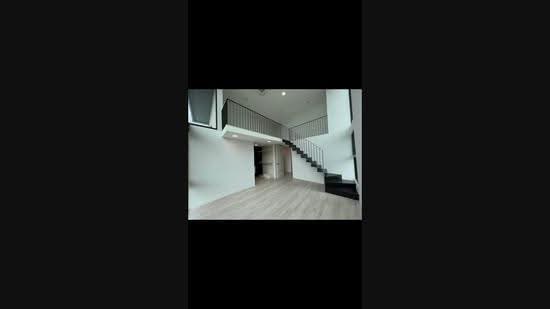 VIVE Krungthep Kreetha, Bangkok, Krungthep Kreetha Road, Saphan Sung, Bangkok, 4 Bedrooms, 421 sqm, Single Detached House For Rent, by บุษบา รัตนวงษ์ชัย, 500574739 - DDproperty.com