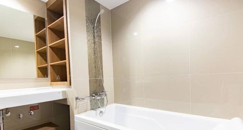 IDEO Sukhumvit 93, bangkok, 2331 Soi Sukhumvit 93, Bang Chak, Phra Khanong, Bangkok, 1 Bedroom, 36 sqm, Condo For Sale, by Nat Tantirapan, 500574740 - DDproperty.com