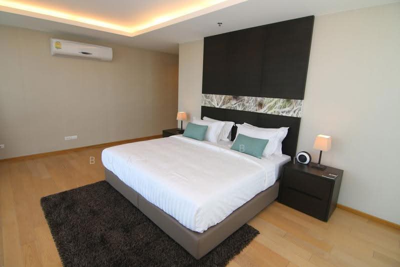 North Park Place : นอร์ธ ปาร์ค เพลส, กรุงเทพ, วิภาวดี-รังสิต ซ.ท่าสาย 1, ทุ่งสองห้อง, หลักสี่, กรุงเทพ, 198 ตร.ม., คอนโด ให้เช่า, โดย Sompob Buaparungsri, 500574751 - DDproperty.com
