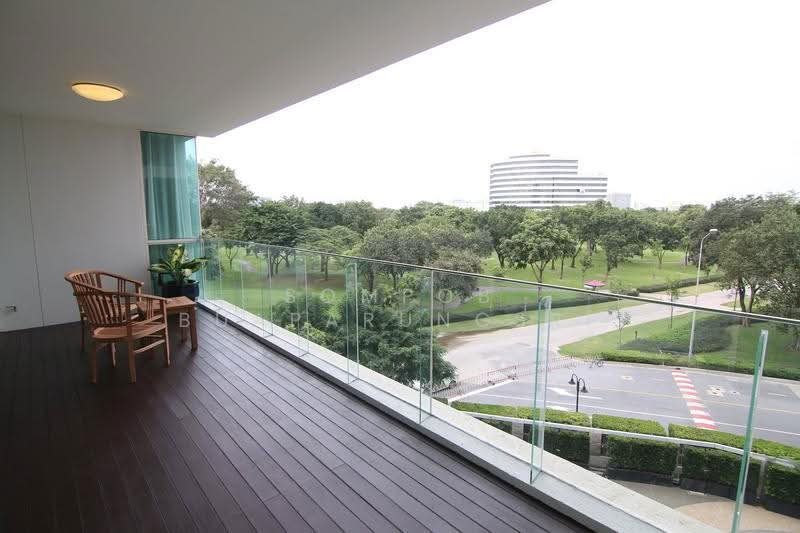 North Park Place : นอร์ธ ปาร์ค เพลส, กรุงเทพ, วิภาวดี-รังสิต ซ.ท่าสาย 1, ทุ่งสองห้อง, หลักสี่, กรุงเทพ, 198 ตร.ม., คอนโด ให้เช่า, โดย Sompob Buaparungsri, 500574751 - DDproperty.com