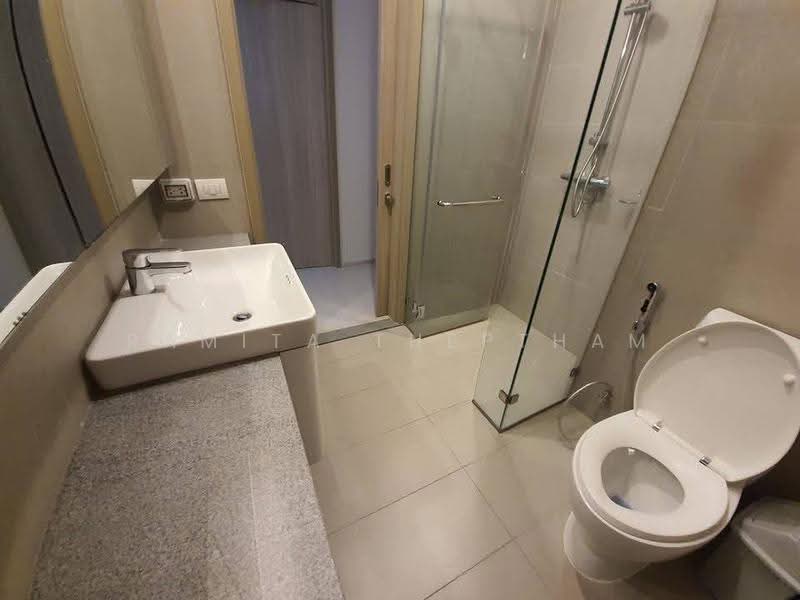 Noble Ploenchit : โนเบิล เพลินจิต, กรุงเทพ, 1035 ถนนเพลินจิต, ลุมพินี, ปทุมวัน, กรุงเทพ, 94 ตร.ม., คอนโด ให้เช่า, โดย Ramita Theptham, 500574752 - DDproperty.com