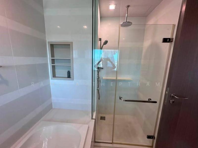 Keyne by Sansiri, Bangkok, 766 Sukhumvit Road, Khlong Toei, Bangkok, 2 Bedrooms, 81 sqm, Condo For Rent, by Ramita Theptham, 500574761 - DDproperty.com