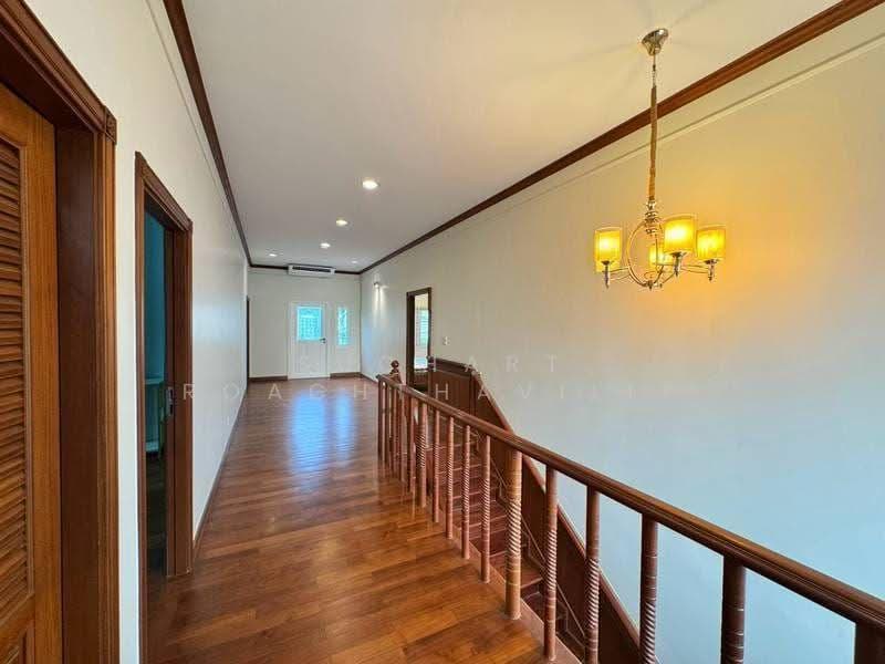 House for rent, 64 tarangwah, 4 bedrooms @Phra Khanong, Bangkok, pridi 26, Khlong Tan Nua, Watthana, Bangkok, 4 Bedrooms, 350 sqm, Single Detached House For Rent, by Suchart Roachthavilit, 500574763 - DDproperty.com