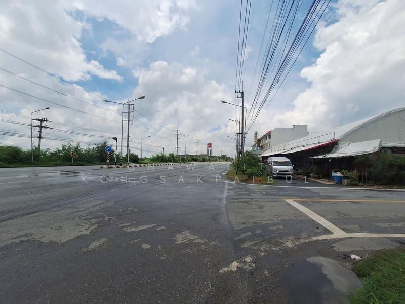 ขาย บ้านเดี่ยว บางเลน กำแพงแสน ติดคลองชลประทาน ใกล้ตลาดสดบางเลน ที่ดิน 473 ตารางวา ถนนเลียบคลองขุด, นครปฐม, เลียบคลองขุดใหม่บางเลน, บางเลน, บางเลน, นครปฐม, 100 ตร.ม., บ้านเดี่ยว ขาย, โดย CHAWALIT KONGSAKPAIBUL, 500574764 - DDproperty.com