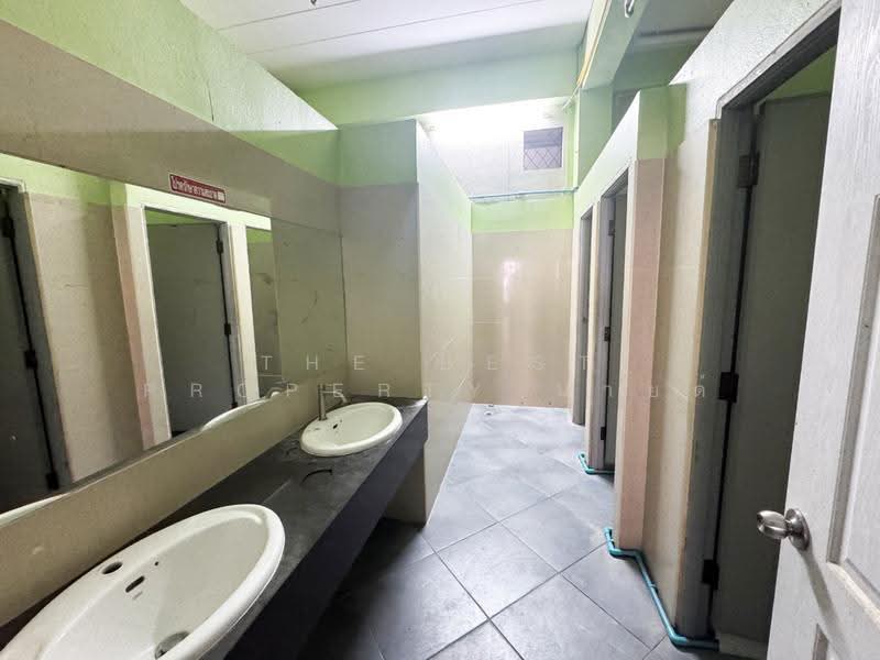 อาคารพาณิชย์บางบัวทอง นนทบุรี, nonthaburi, Bang Khu Rat, Bang Bua Thong, Nonthaburi, , 100 sqm, Shophouse For Rent, by The Best Property มายด์, 500574777 - DDproperty.com