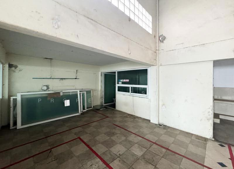 อาคารพาณิชย์บางบัวทอง นนทบุรี, nonthaburi, Bang Khu Rat, Bang Bua Thong, Nonthaburi, , 100 sqm, Shophouse For Rent, by The Best Property มายด์, 500574777 - DDproperty.com
