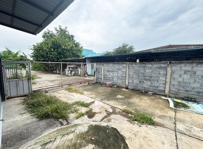 อาคารพาณิชย์บางบัวทอง นนทบุรี, nonthaburi, Bang Khu Rat, Bang Bua Thong, Nonthaburi, , 100 sqm, Shophouse For Rent, by The Best Property มายด์, 500574777 - DDproperty.com
