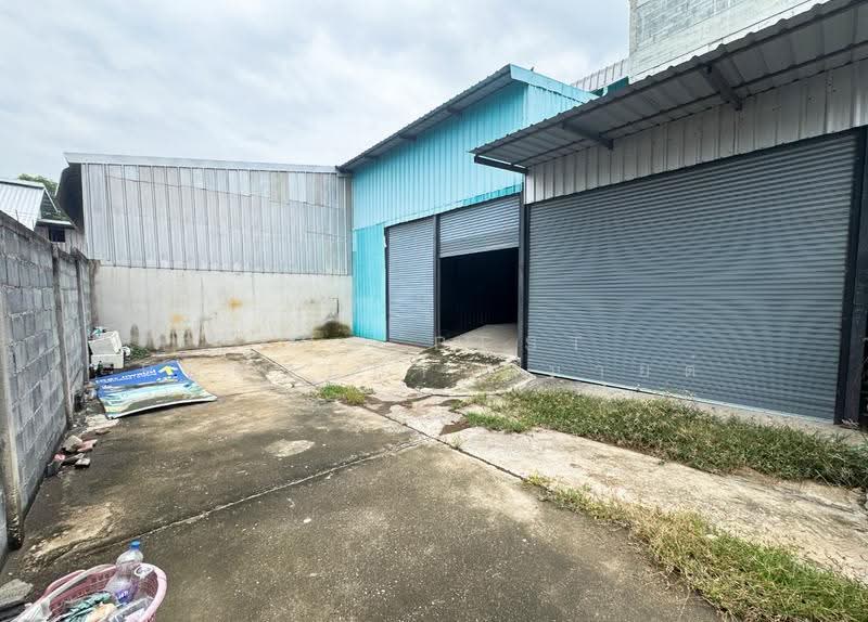 อาคารพาณิชย์บางบัวทอง นนทบุรี, nonthaburi, Bang Khu Rat, Bang Bua Thong, Nonthaburi, , 100 sqm, Shophouse For Rent, by The Best Property มายด์, 500574777 - DDproperty.com