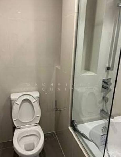 Oka Haus Sukhumvit 36, bangkok, 3399 Rama 4 Road, Khong Tan, Khlong Toei, Bangkok, 1 Bedroom, 35 sqm, Condo For Sale, by Dechatorn Chichaiyang, 500574782 - DDproperty.com