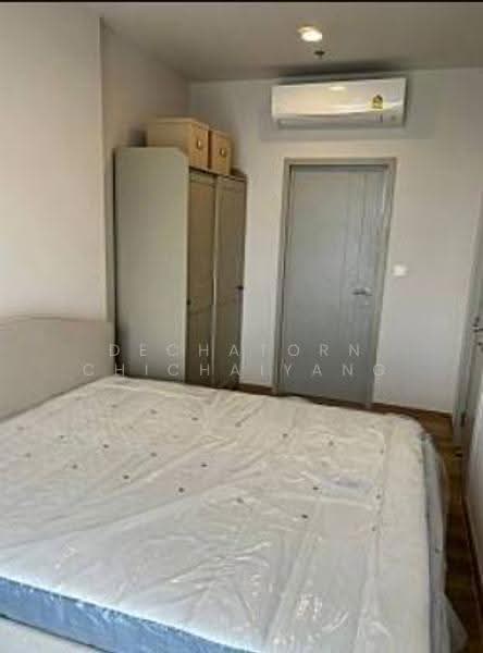Oka Haus Sukhumvit 36, bangkok, 3399 Rama 4 Road, Khong Tan, Khlong Toei, Bangkok, 1 Bedroom, 35 sqm, Condo For Sale, by Dechatorn Chichaiyang, 500574782 - DDproperty.com