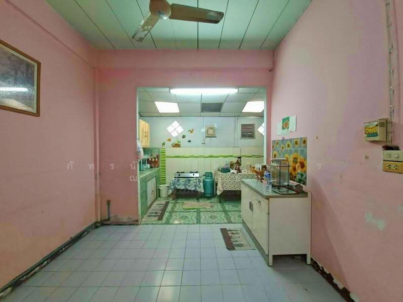 หมู่บ้านอยู่เจริญ ซอยเทิดราชัน 47, กรุงเทพ, สีกัน, ดอนเมือง, กรุงเทพ, 96 ตร.ม., ทาวน์เฮ้าส์ ขาย, โดย ภัทรนัน อิศรางกูร ณ อยุธยา, 500574790 - DDproperty.com