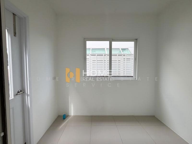 Grandio Vibhavadi-Rangsit, Pathum Thani, Khlong Nung, Khlong Luang, Pathum Thani, 4 Bedrooms, 275 sqm, Single Detached House For Sale, by HOME Real Estate Service, 500574796 - DDproperty.com