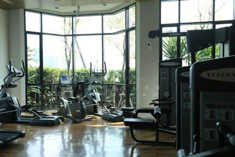 Wyne Sukhumvit, Bangkok, 1120 Sukhumvit Road, Phra Kanong, Khlong Toei, Bangkok, 1 Bedroom, 30 sqm, Condo For Sale, by Dechatorn Chichaiyang, 500574829 - DDproperty.com