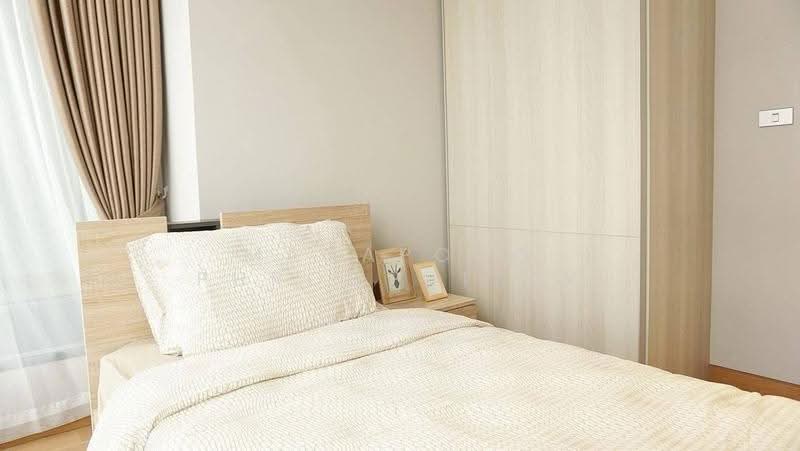 The Lumpini 24, Bangkok, Sukhumvit 24 Road, Khong Tan, Khlong Toei, Bangkok, 2 Bedrooms, 55 sqm, Condo For Rent, by Manapong Phromphitak, 500574832 - DDproperty.com