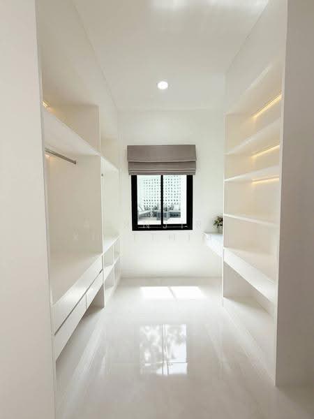 S2839 | Modern Pool Villa 5 ห้องนอน ใกล้โรงเรียนนานาชาติ (แม่เหียะ หางดง), เชียงใหม่, หนองควาย, หางดง, เชียงใหม่, 330 ตร.ม., บ้านเดี่ยว ขาย, โดย Aornjira Khatthima, 500574836 - DDproperty.com