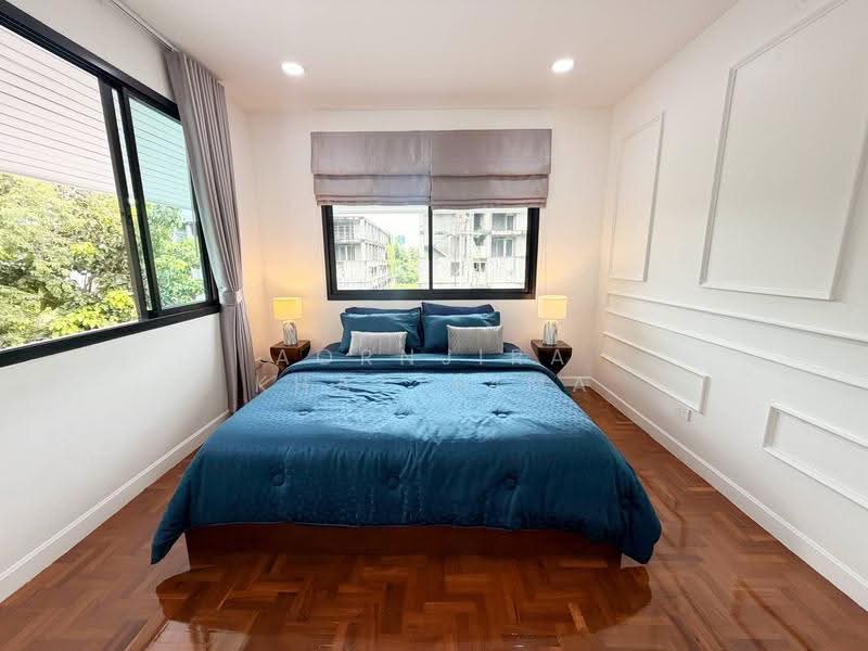 S2839 | Modern Pool Villa with 5 Bedrooms Near International Schools, Mae Hia–Hang Dong, Chiang Mai, Nong Kwai, Hang Dong, Chiang Mai, 5 Bedrooms, 330 sqm, Single Detached House For Sale, by Aornjira Khatthima, 500574836 - DDproperty.com