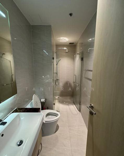 Noble State 39, Bangkok, 35 Soi Sukhumvit 39, Khlong Tan Nua, Watthana, Bangkok, 3 Bedrooms, 90 sqm, Condo For Rent, by Nat Tantirapan, 500574841 - DDproperty.com
