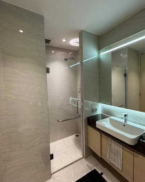 Noble State 39, Bangkok, 35 Soi Sukhumvit 39, Khlong Tan Nua, Watthana, Bangkok, 3 Bedrooms, 90 sqm, Condo For Rent, by Nat Tantirapan, 500574841 - DDproperty.com