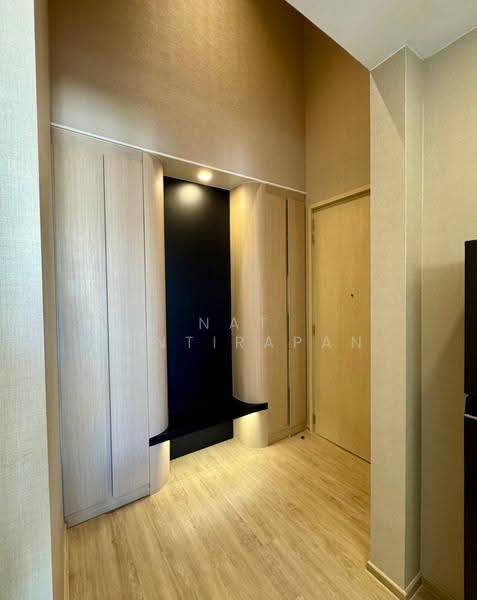 Noble State 39, Bangkok, 35 Soi Sukhumvit 39, Khlong Tan Nua, Watthana, Bangkok, 3 Bedrooms, 90 sqm, Condo For Rent, by Nat Tantirapan, 500574841 - DDproperty.com