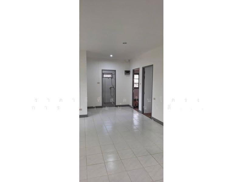 หมู่บ้านเนตรณพร เชียงใหม่, chiang-mai, Talat Kwan, Doi Saket, Chiang Mai, 3 Bedrooms, 100 sqm, Single Detached House For Sale, by คุณโจ, 500574844 - DDproperty.com