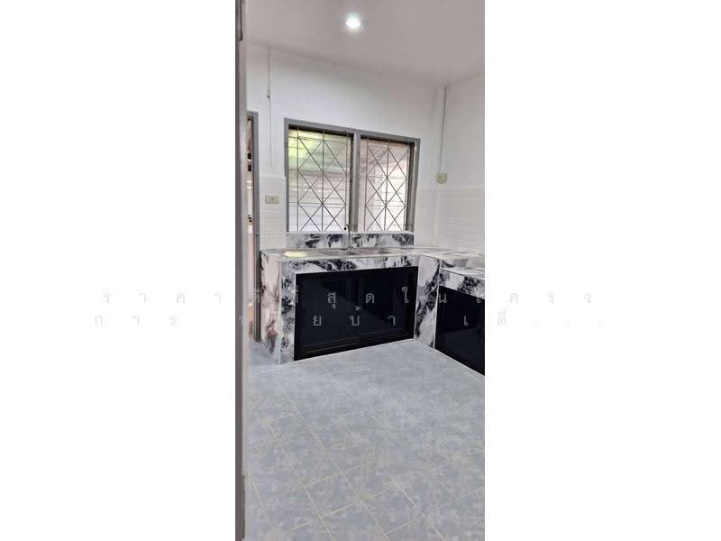 หมู่บ้านเนตรณพร เชียงใหม่, เชียงใหม่, ตลาดขวัญ, ดอยสะเก็ด, เชียงใหม่, 100 ตร.ม., บ้านเดี่ยว ขาย, โดย คุณโจ, 500574844 - DDproperty.com