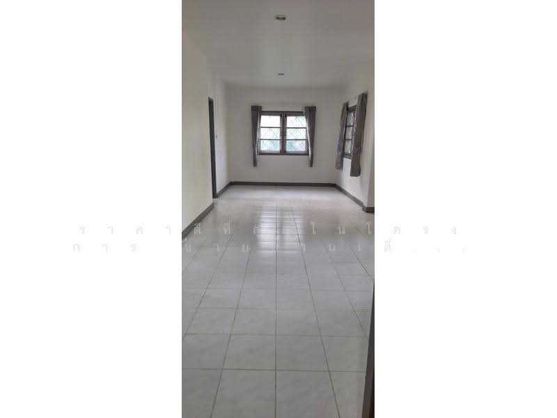 หมู่บ้านเนตรณพร เชียงใหม่, chiang-mai, Talat Kwan, Doi Saket, Chiang Mai, 3 Bedrooms, 100 sqm, Single Detached House For Sale, by คุณโจ, 500574844 - DDproperty.com