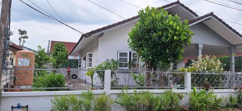 หมู่บ้านเนตรณพร เชียงใหม่, เชียงใหม่, ตลาดขวัญ, ดอยสะเก็ด, เชียงใหม่, 100 ตร.ม., บ้านเดี่ยว ขาย, โดย คุณโจ, 500574844 - DDproperty.com