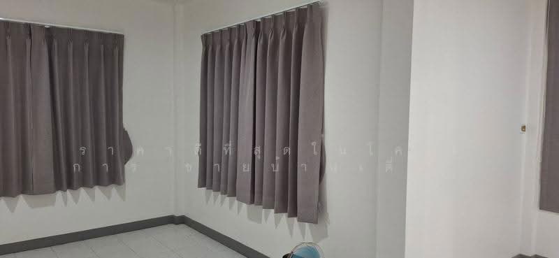 หมู่บ้านเนตรณพร เชียงใหม่, chiang-mai, Talat Kwan, Doi Saket, Chiang Mai, 3 Bedrooms, 100 sqm, Single Detached House For Sale, by คุณโจ, 500574844 - DDproperty.com