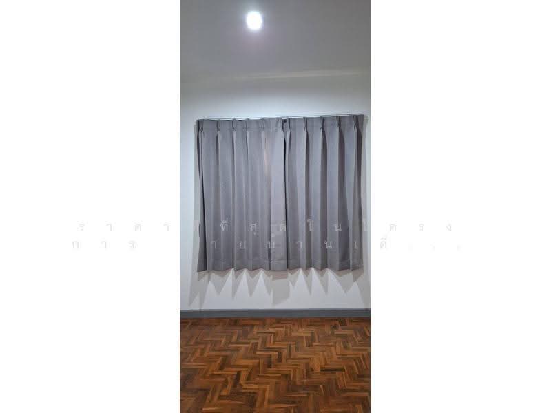 หมู่บ้านเนตรณพร เชียงใหม่, chiang-mai, Talat Kwan, Doi Saket, Chiang Mai, 3 Bedrooms, 100 sqm, Single Detached House For Sale, by คุณโจ, 500574844 - DDproperty.com