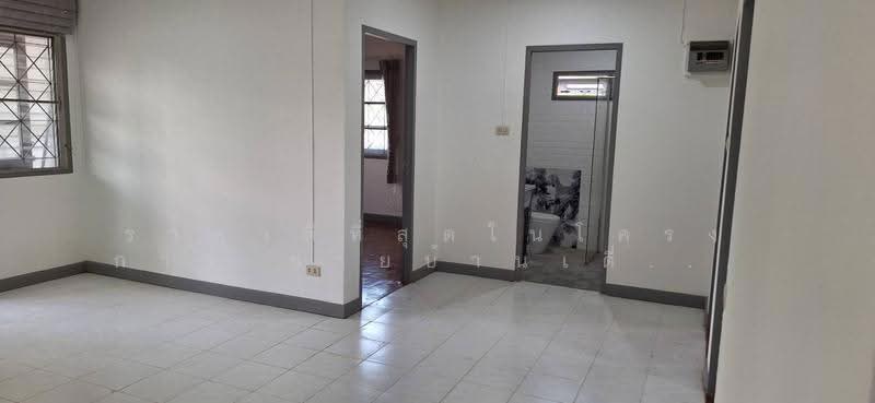หมู่บ้านเนตรณพร เชียงใหม่, chiang-mai, Talat Kwan, Doi Saket, Chiang Mai, 3 Bedrooms, 100 sqm, Single Detached House For Sale, by คุณโจ, 500574844 - DDproperty.com