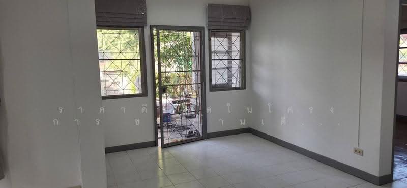 หมู่บ้านเนตรณพร เชียงใหม่, เชียงใหม่, ตลาดขวัญ, ดอยสะเก็ด, เชียงใหม่, 100 ตร.ม., บ้านเดี่ยว ขาย, โดย คุณโจ, 500574844 - DDproperty.com