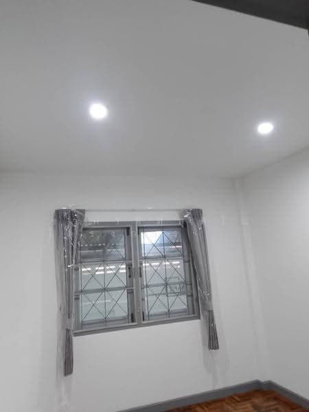 หมู่บ้านเนตรณพร เชียงใหม่, เชียงใหม่, ตลาดขวัญ, ดอยสะเก็ด, เชียงใหม่, 100 ตร.ม., บ้านเดี่ยว ขาย, โดย คุณโจ, 500574844 - DDproperty.com