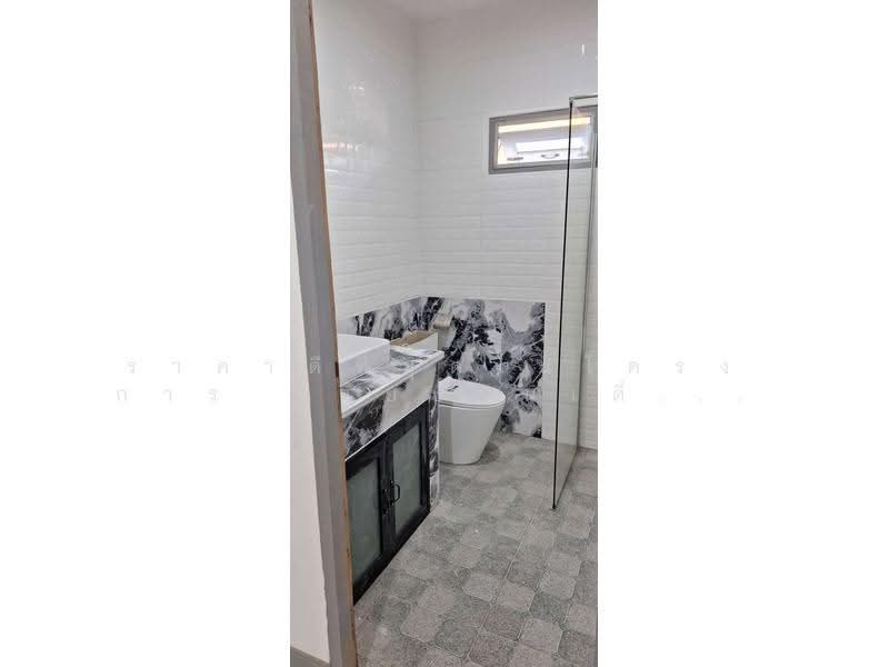 หมู่บ้านเนตรณพร เชียงใหม่, chiang-mai, Talat Kwan, Doi Saket, Chiang Mai, 3 Bedrooms, 100 sqm, Single Detached House For Sale, by คุณโจ, 500574844 - DDproperty.com