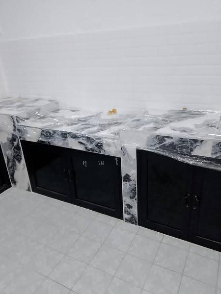 หมู่บ้านเนตรณพร เชียงใหม่, เชียงใหม่, ตลาดขวัญ, ดอยสะเก็ด, เชียงใหม่, 100 ตร.ม., บ้านเดี่ยว ขาย, โดย คุณโจ, 500574844 - DDproperty.com