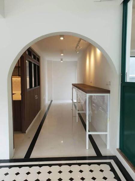 4-BR House, Bangkok, Bang Chak, Phra Khanong, Bangkok, 4 Bedrooms, 287 sqm, Single Detached House For Rent, by Sataporn Jalao, 500574845 - DDproperty.com